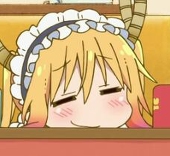 Patchouli♂GO