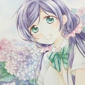 菜々