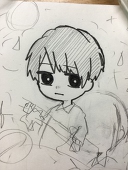 もっちゃん