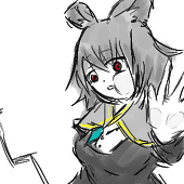 ほねばみ