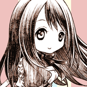 マレリ(MARE)