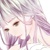 桜くれは