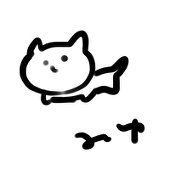 0miyu0