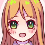 ゆうひ