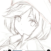 MIZU