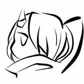 云雀雀