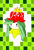 野良まめ太