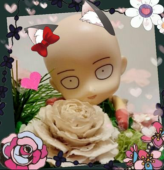 ユッコ
