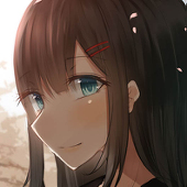 軽部かる