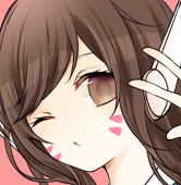 律