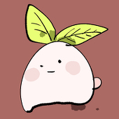 とりのめ