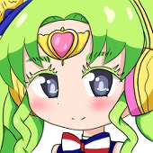 ネコカエル
