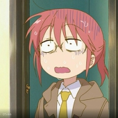 HentSaMa
