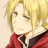 陽まり