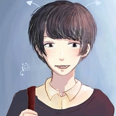 林檎はん