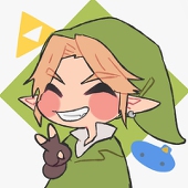 ちょもん