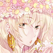 ナツモリ