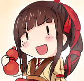 隂宅