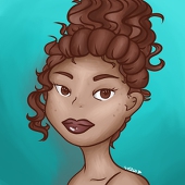 Sam