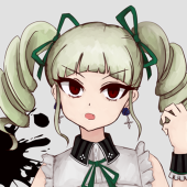 マ村