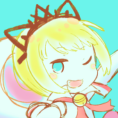 ◆