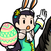 筍