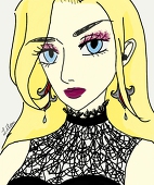 リア