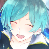 おなつ