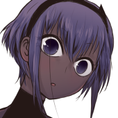 さぶりミナル