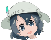 かいりーす