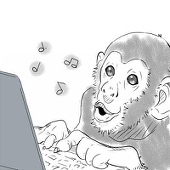 さくたろう