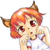 めんま