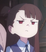 Akko