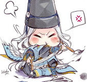 HirokaJuN