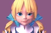くーが