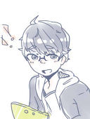 milkteamochi