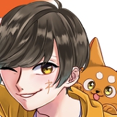 しのぶ
