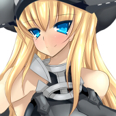 みたに