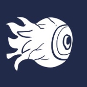 こんなはずでは