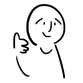 fonlim