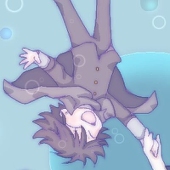 かんざくら
