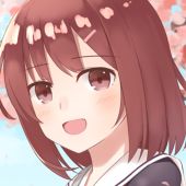 ぜぶら