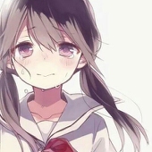 黑貓