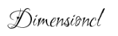 Dimensioncl