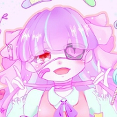 千の慈雨