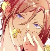 ＝えま＝ ついった