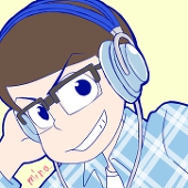 minau