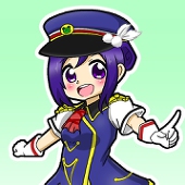 とみつんLL