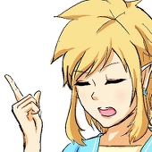 いざみず