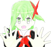 とれｘぇす